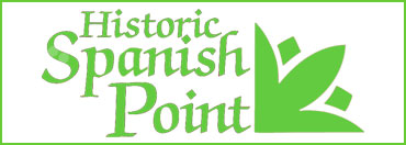 Historic Spanish Point