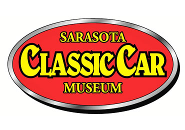 Sarasota Classic Car Museum