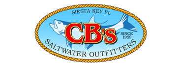 Cb's Saltwater Outfitters