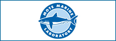 Mote Marine Laboratory